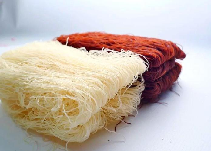 食材背后的科学 速冻食品与淀粉的奥秘