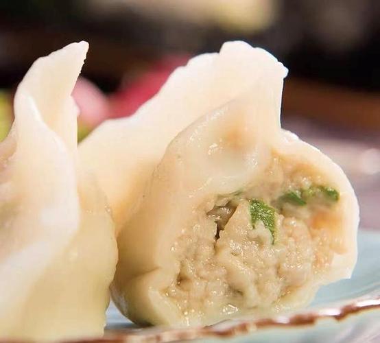 花式早餐哪家强？这十五款速冻食品今天要组团出道