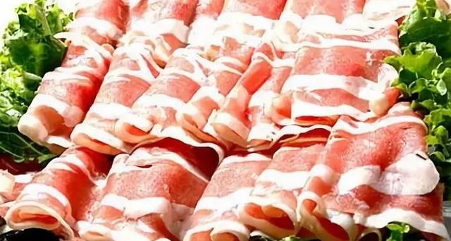 中国最好的羊肉为什么在锡林郭勒?