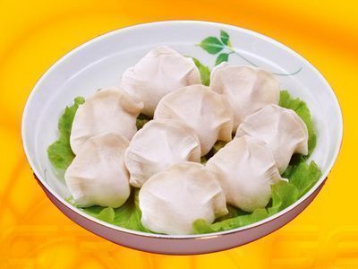 食药监总局:速冻水饺安全这么吃