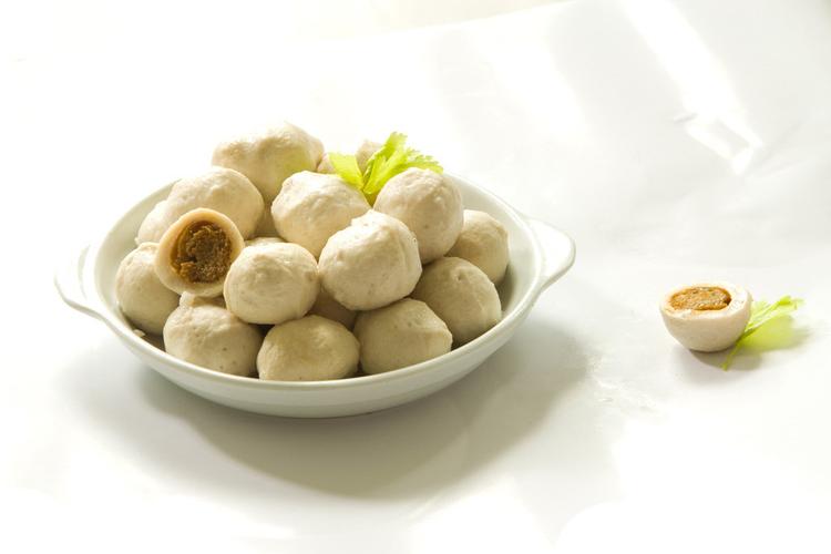 本商品由于是冷冻食品 一经发出非质量问题